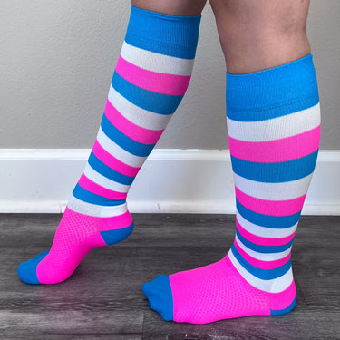 Shop All – Nabee Compression Socks
